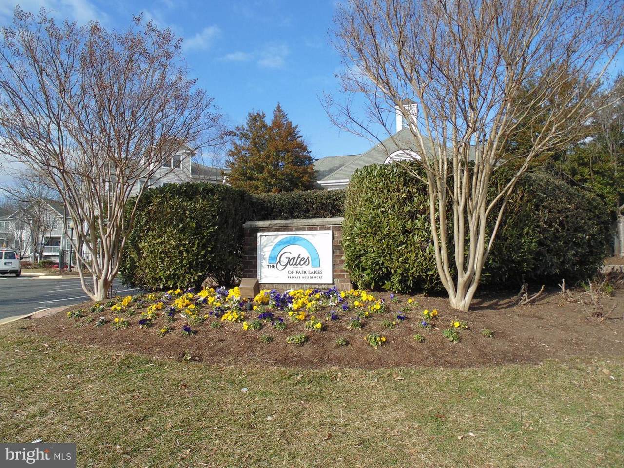 12789 Fair Crest Court - Photo 1