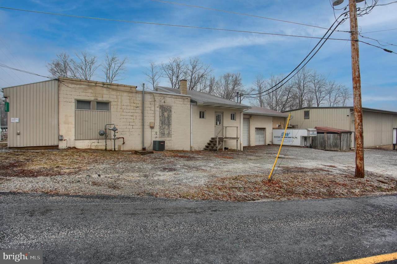 7305 Carlisle Road - Photo 1