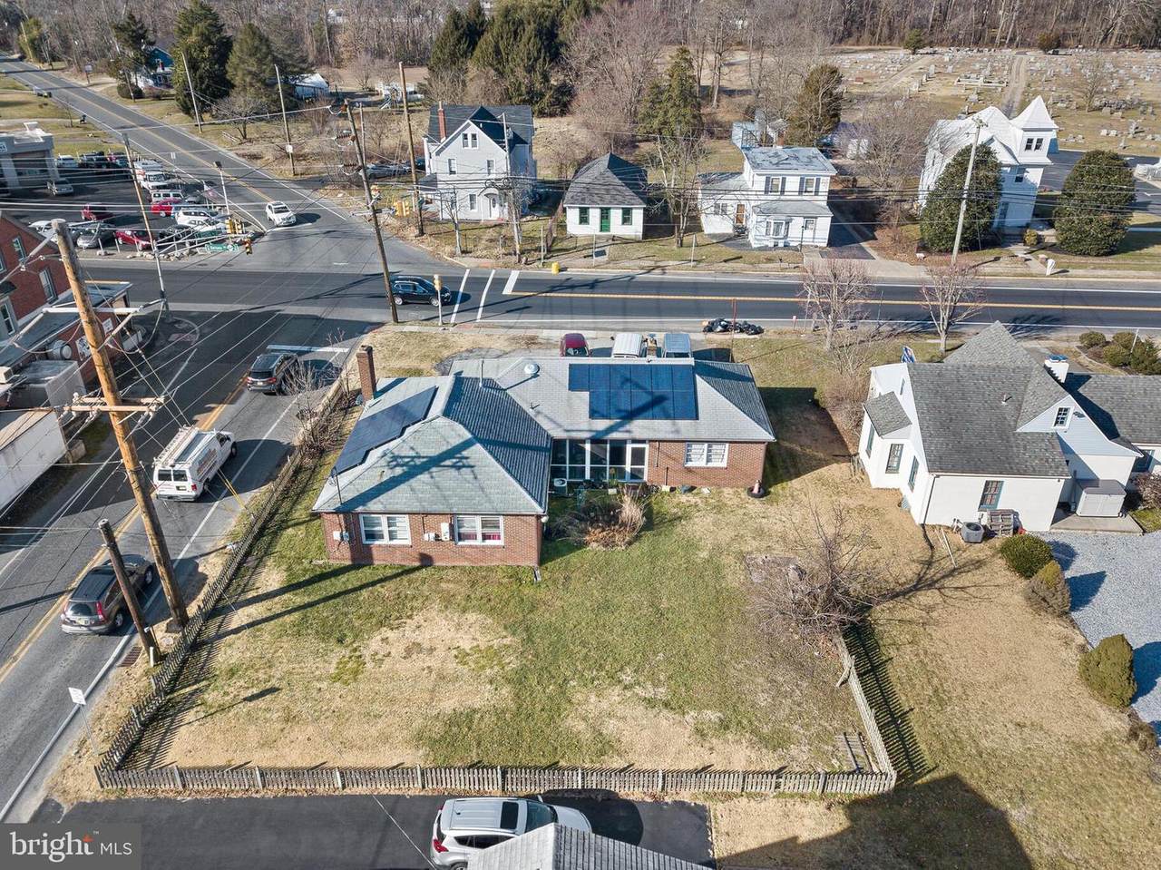 486 Delsea Drive - Photo 1