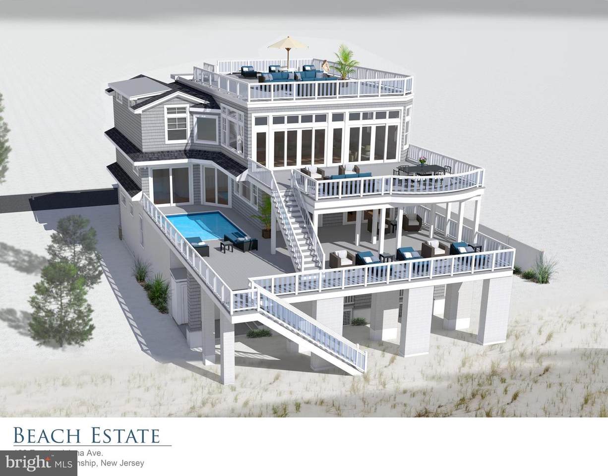 120 Louisiana - Photo 1
