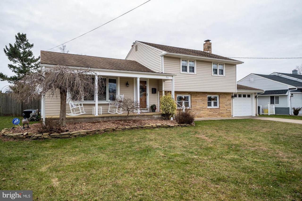 25 Bolton Road - Photo 1