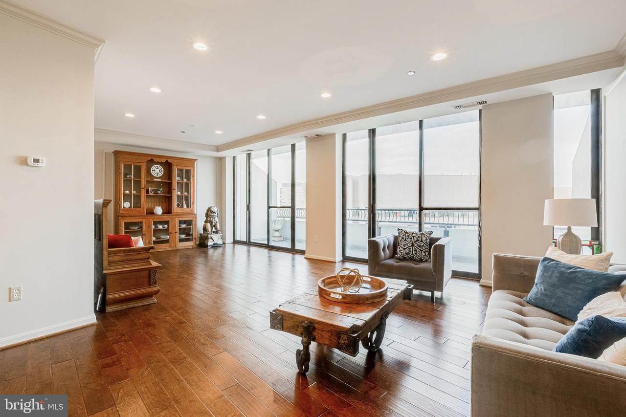 1300 Crystal Drive - Photo 1