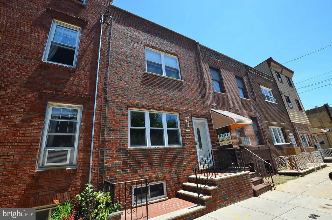 1617 9TH Street - Photo 1