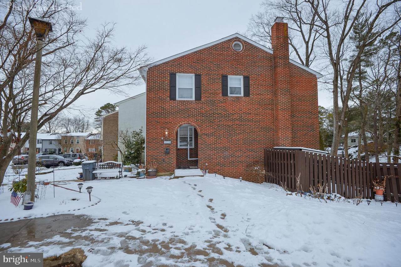 3320 Contessa Court - Photo 1