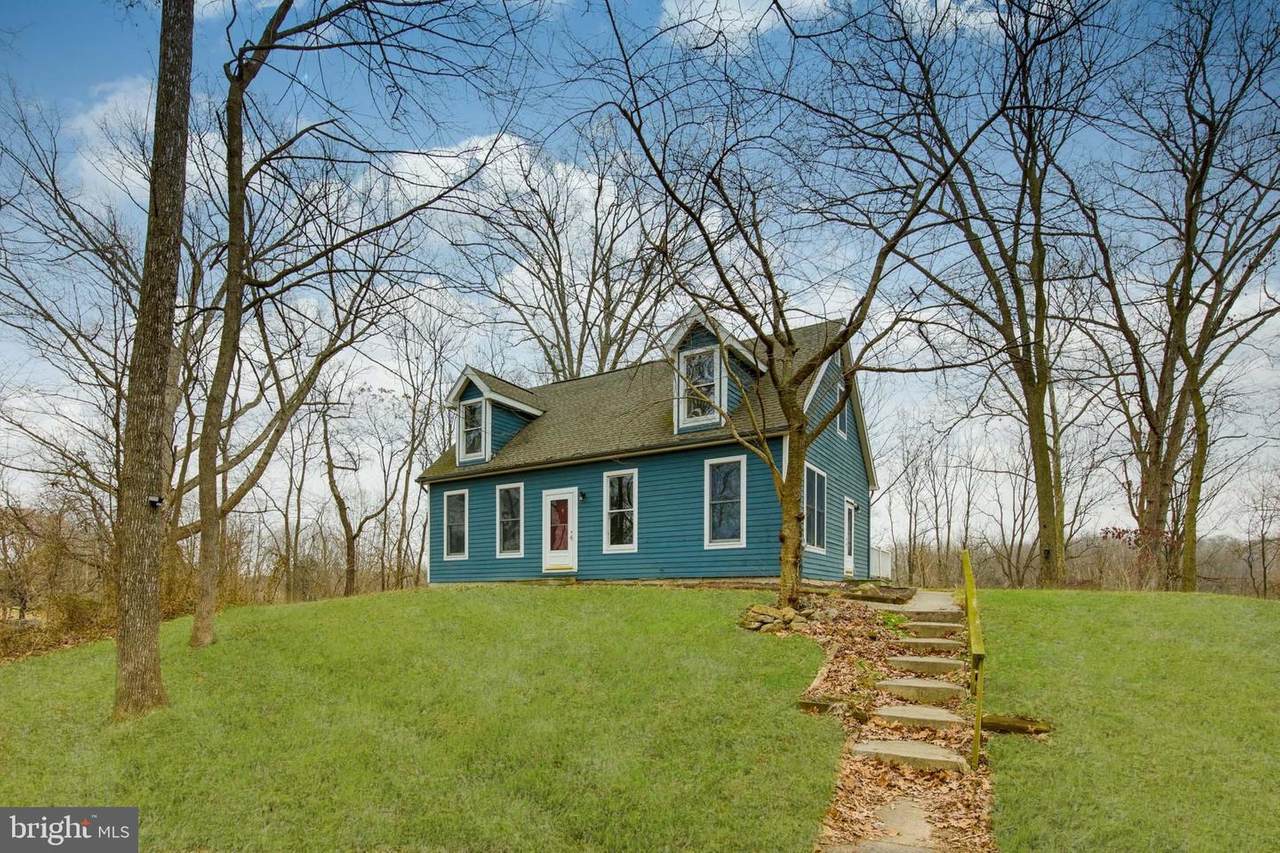 7729 Fairplay Road - Photo 1