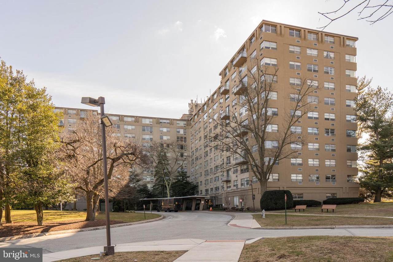 1030 Lancaster Avenue - Photo 1