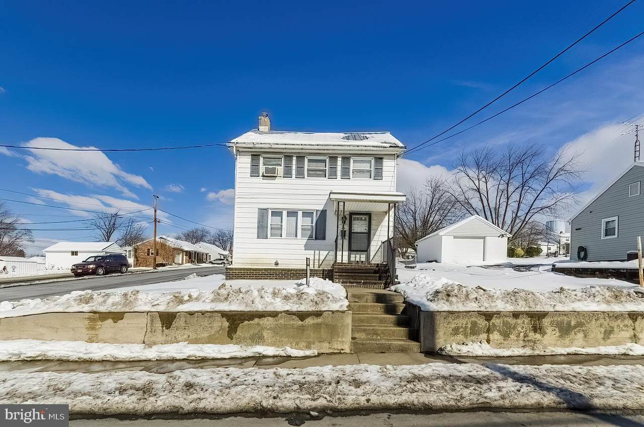 509 Moler Avenue - Photo 1