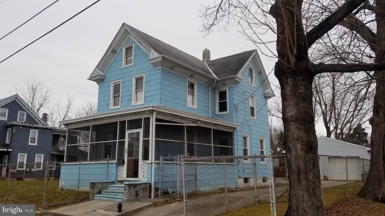 39 Ellis Street - Photo 1