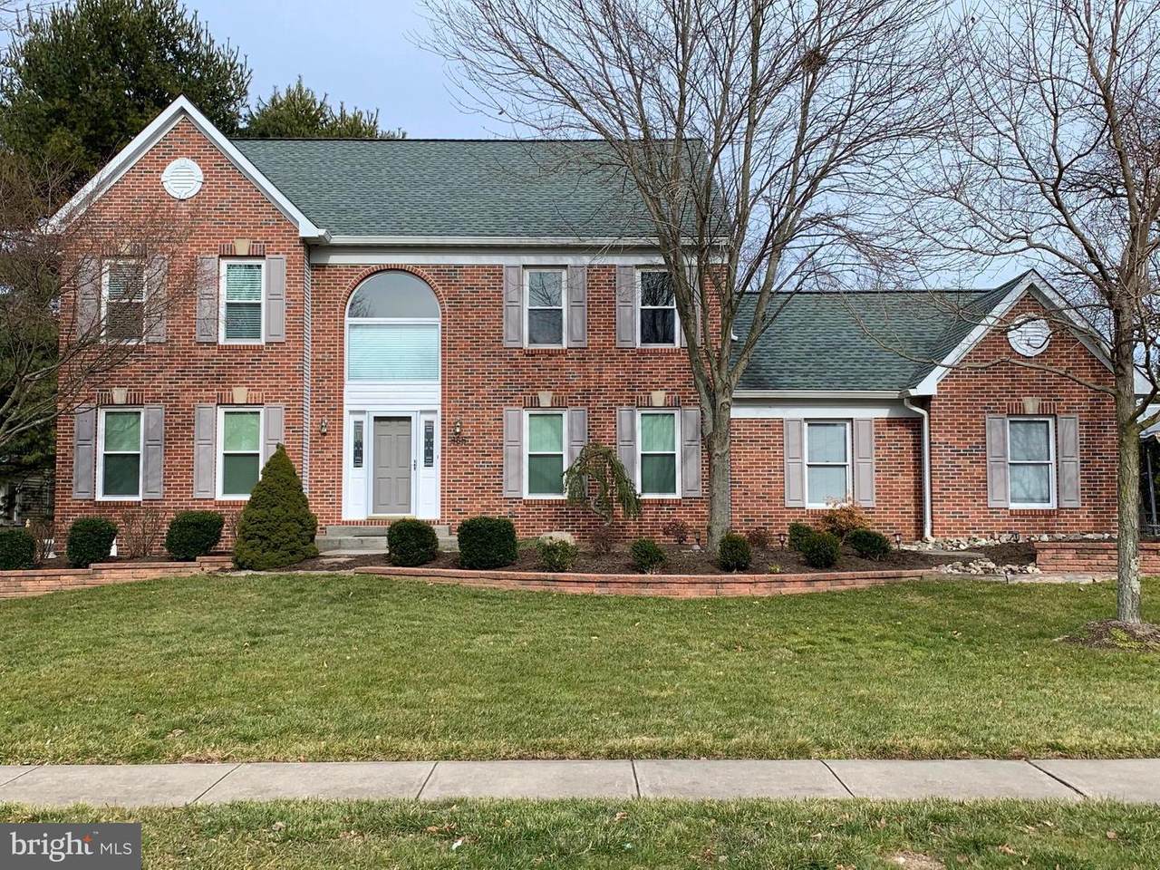 885 Slate Hill Road - Photo 1