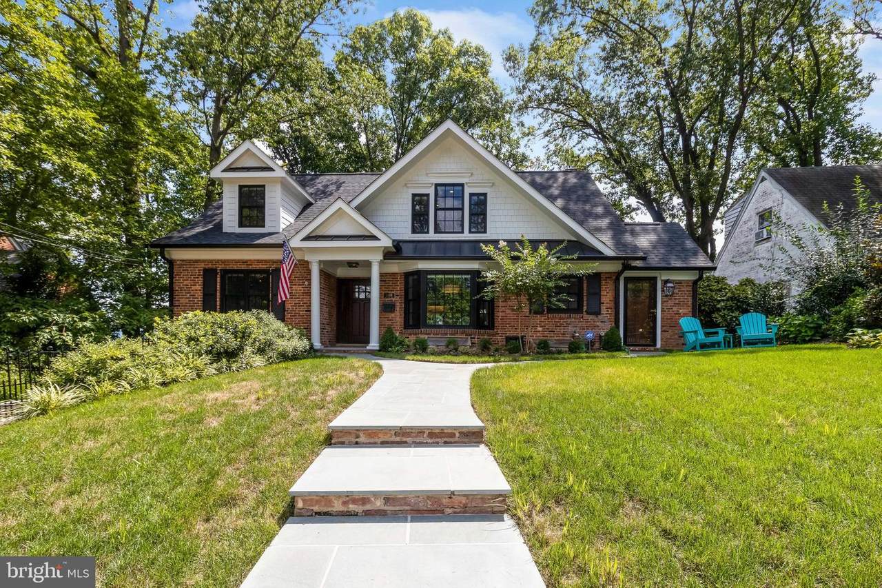 3409 Alabama Avenue - Photo 1
