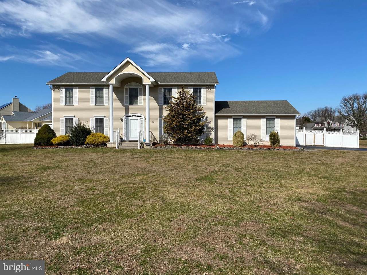 14 Partridge Court - Photo 1