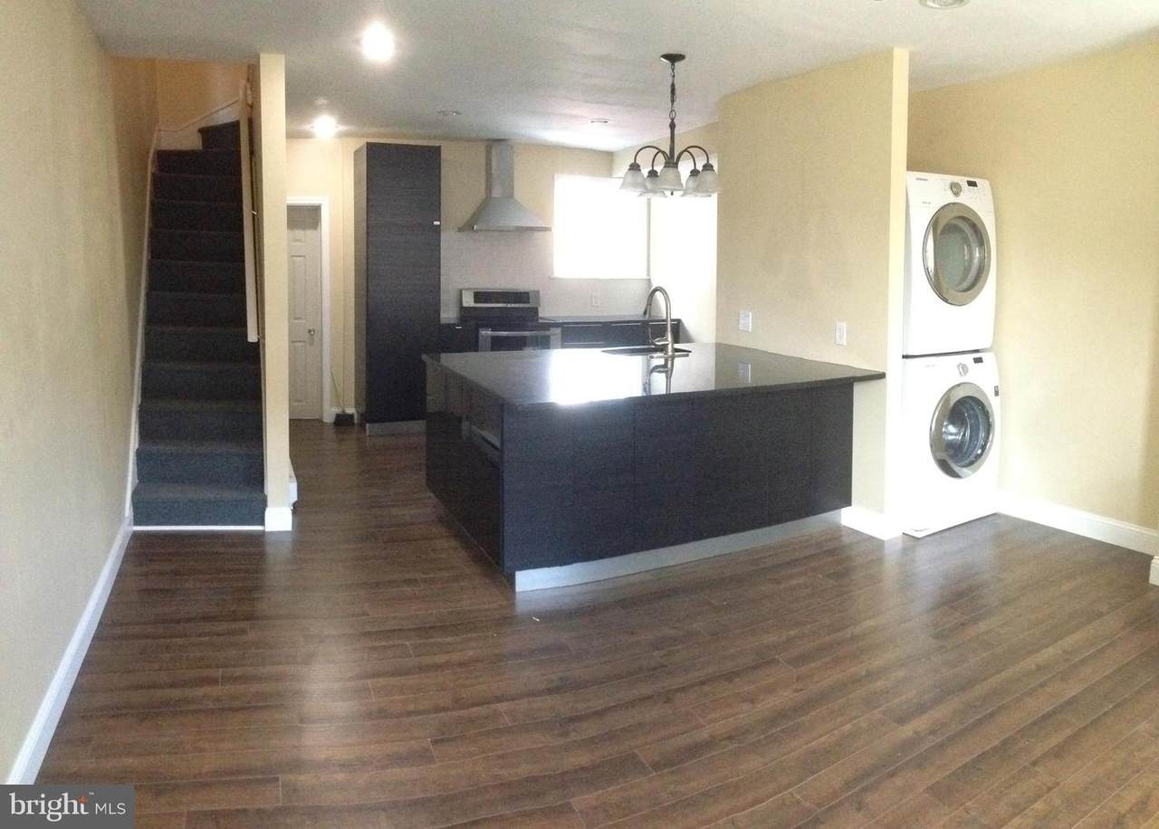 349 Dickinson Street - Photo 1