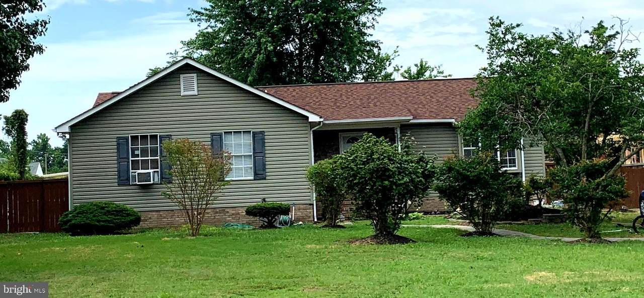 4732 Harrison Road - Photo 1