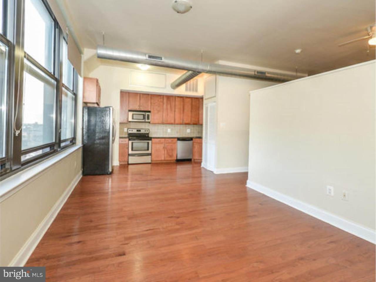 1100 Broad Street - Photo 1