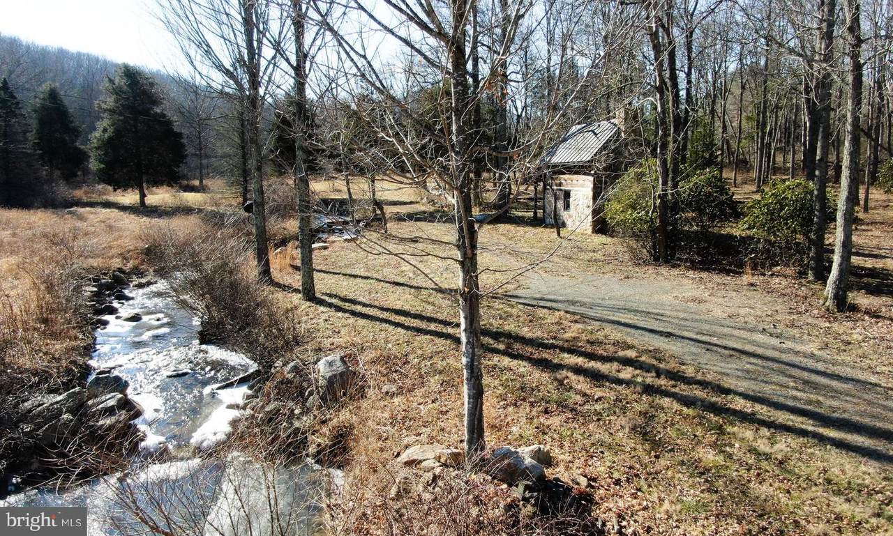 12183 Trout Run Rd - Photo 1