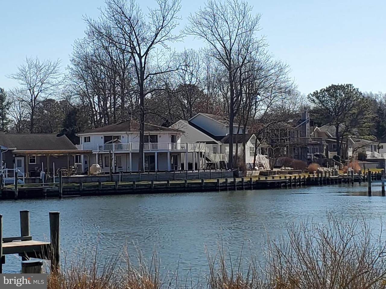 19 Sandpiper Lane - Photo 1