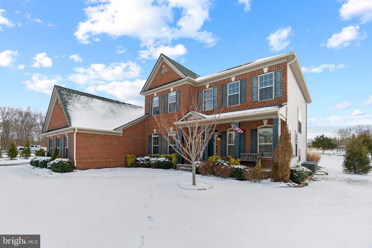 13001 Cavendish Run Court - Photo 1