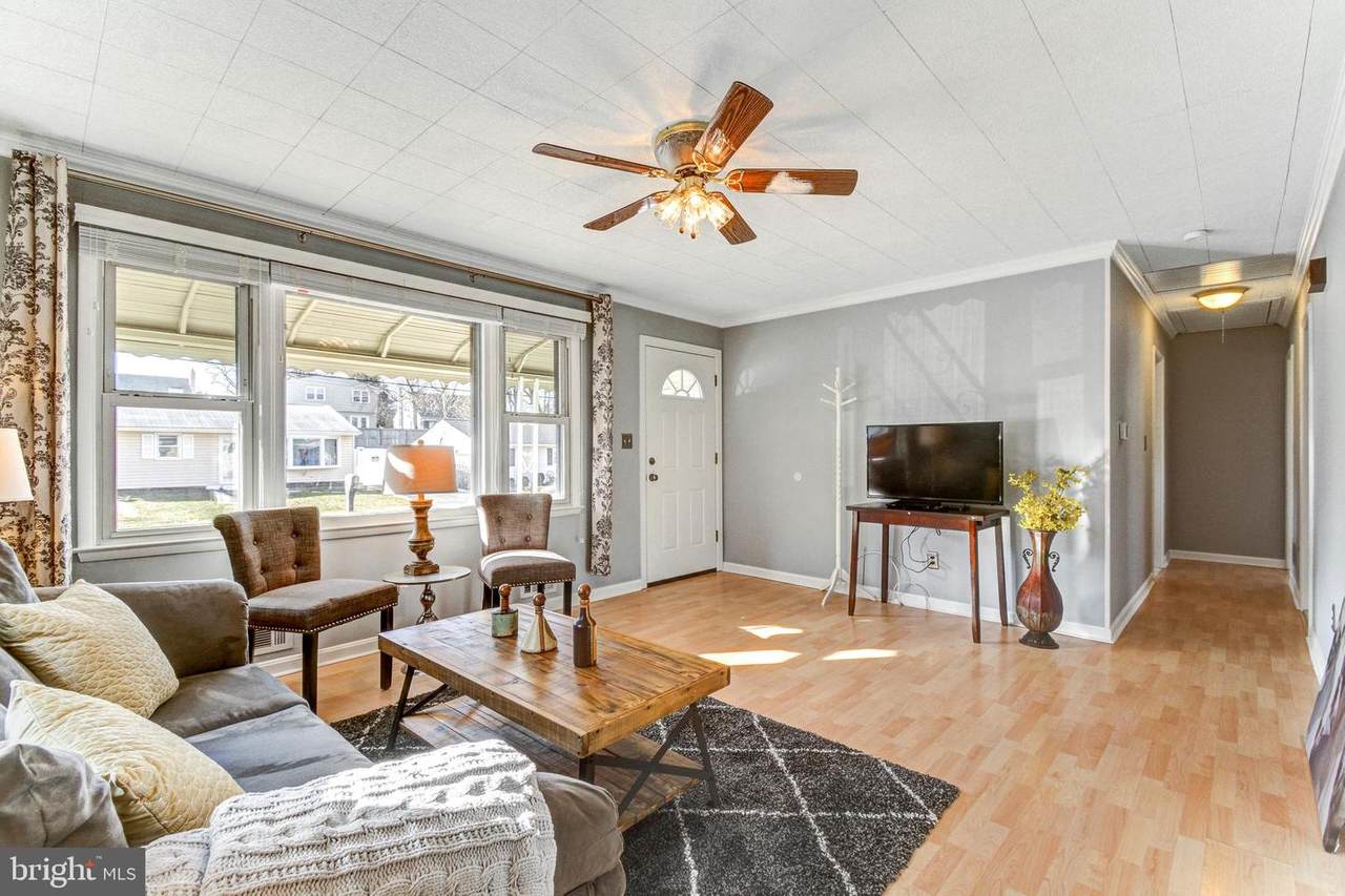 3 Woods Avenue - Photo 1