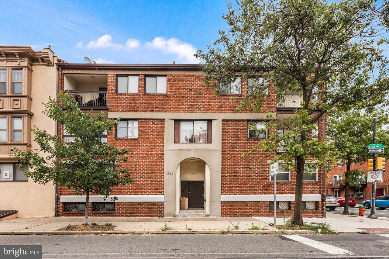 541 12TH Street - Photo 1