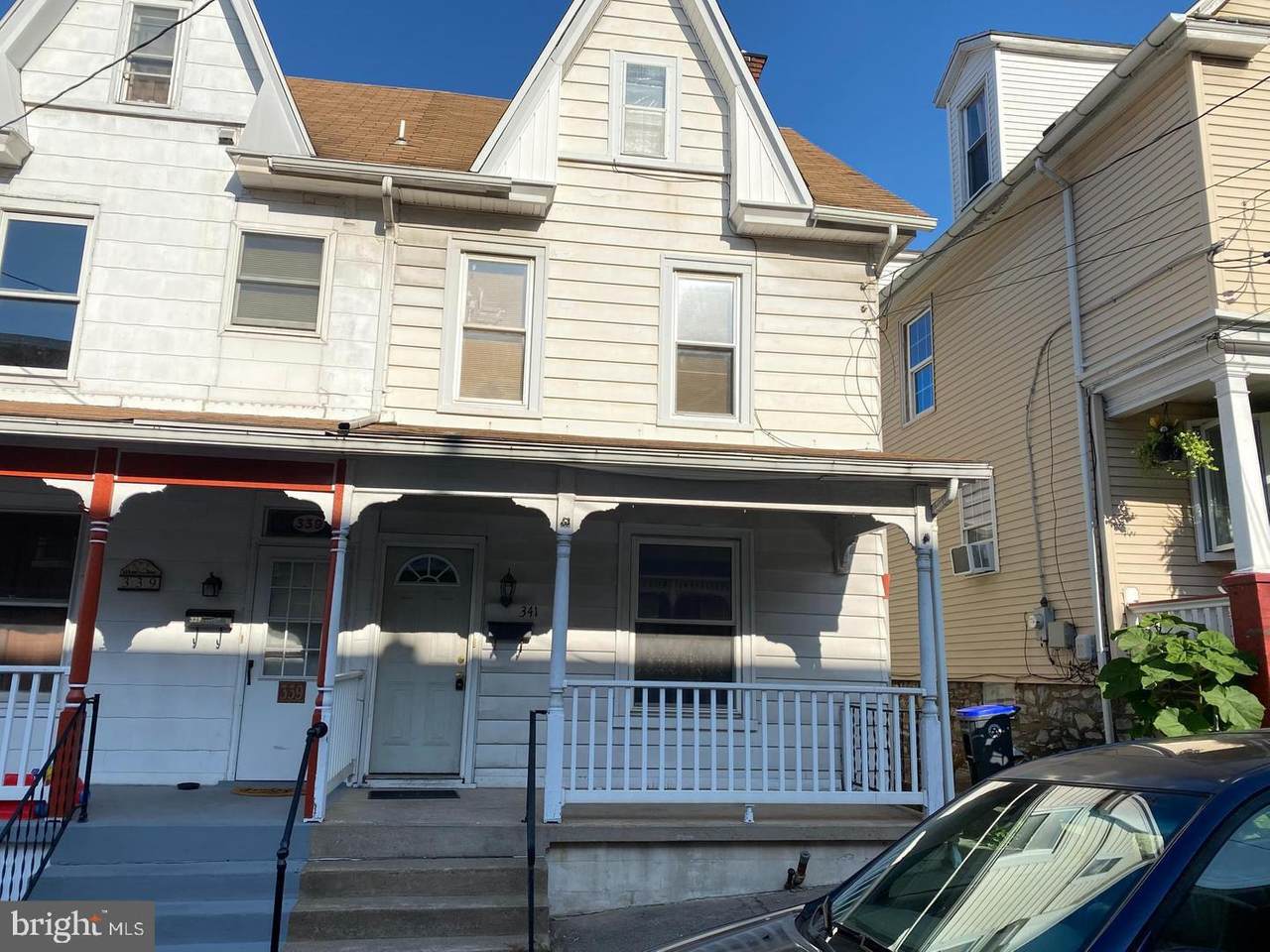 341 Locust Street - Photo 1