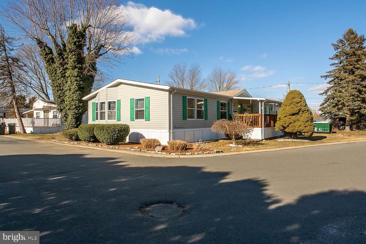 511 Wrightstown Sykesville Road - Photo 1