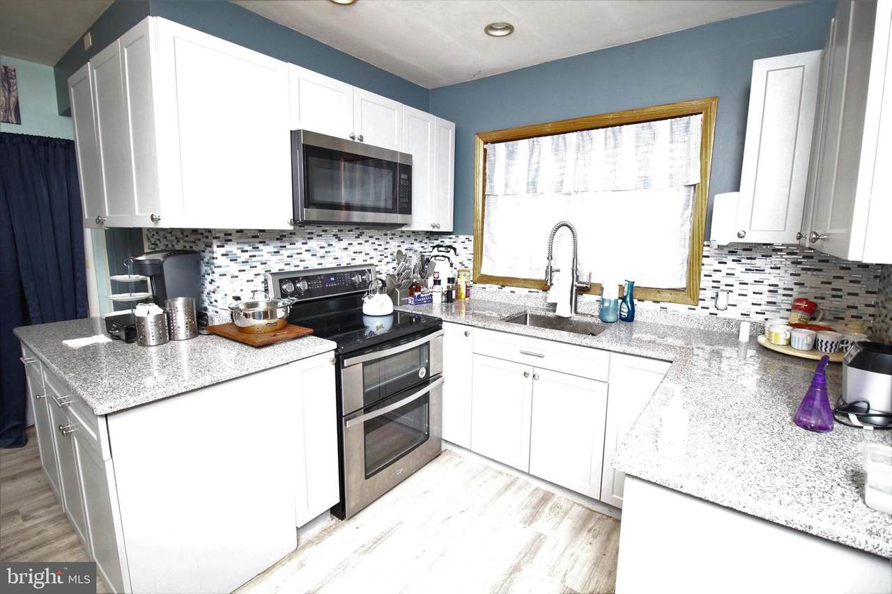 310 Ogden Road - Photo 1
