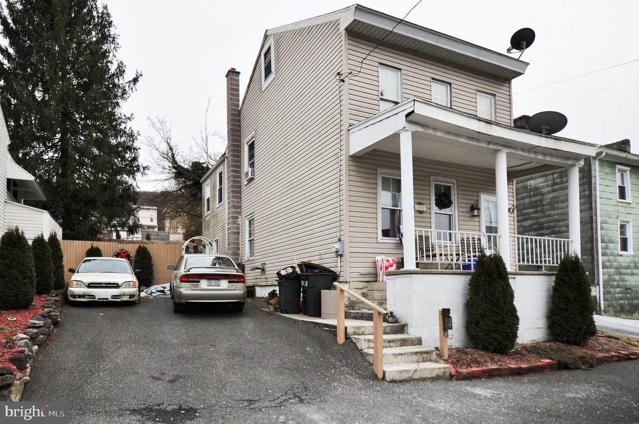 112 Bacon Street - Photo 1