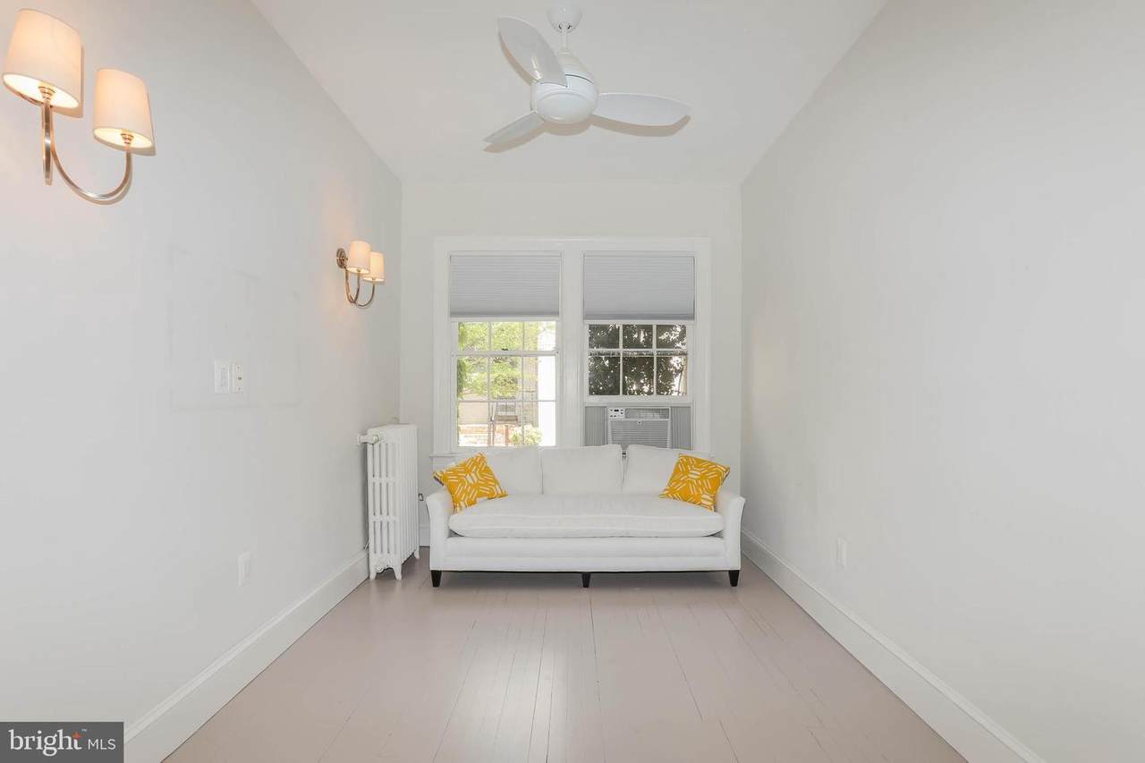 2603 O Street - Photo 1