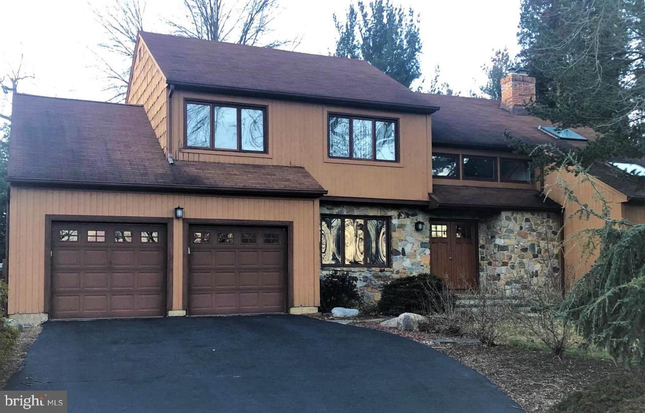 3 Woodfield Lane - Photo 1