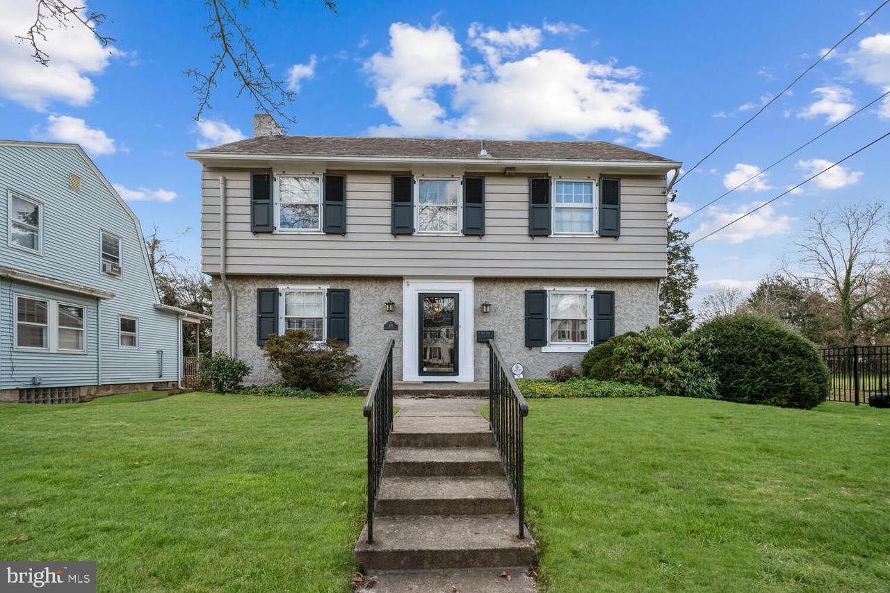 17 Morningside Drive - Photo 1