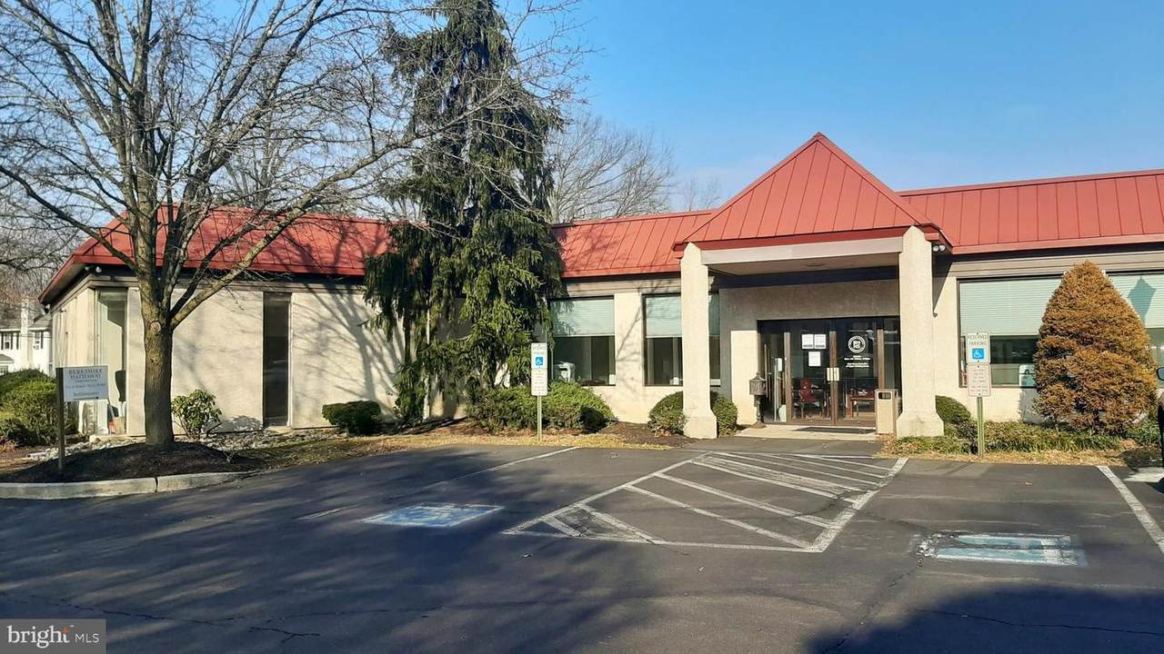 677 State Street - Photo 1