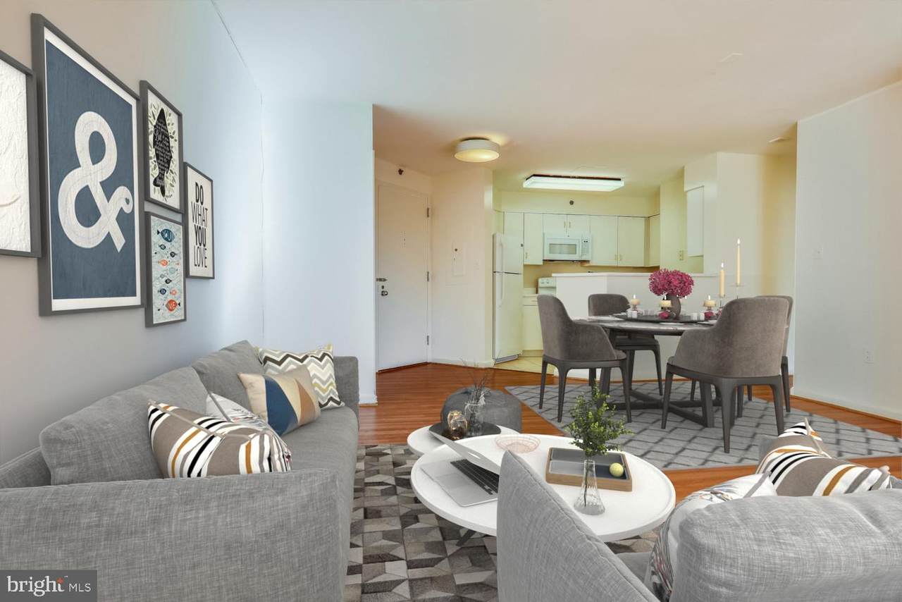 1230 23RD Street - Photo 1