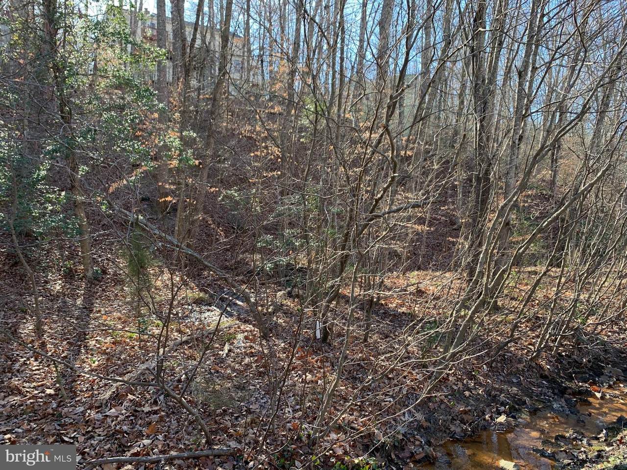 2428 Harpoon Drive - Photo 1