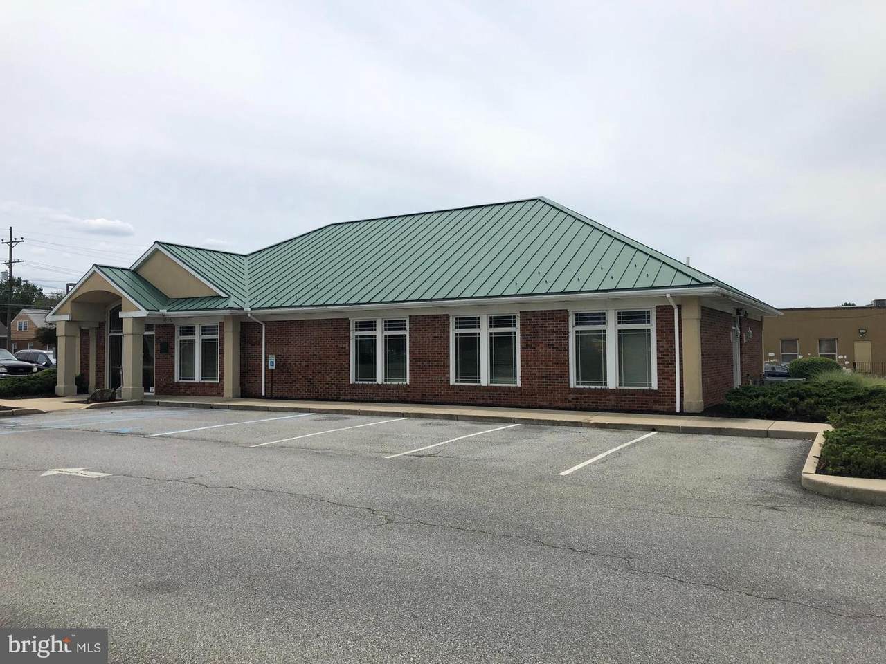 285 Broadway - Photo 1