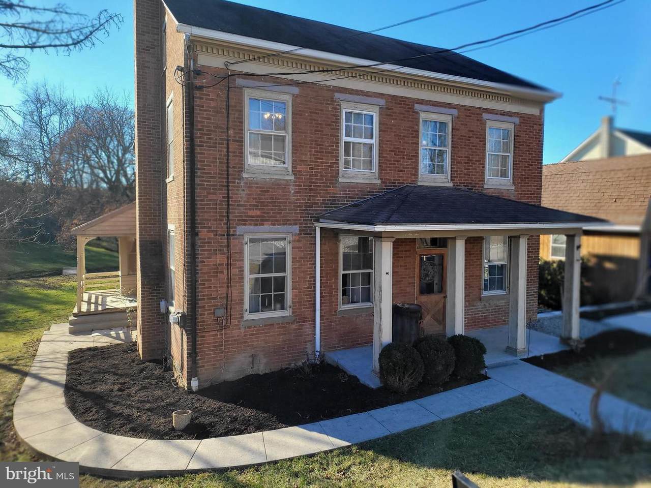277 Nashville Boulevard - Photo 1
