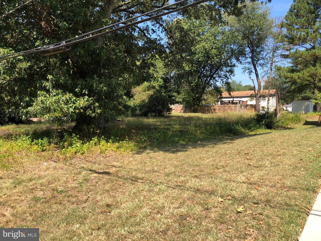 12800 7TH Street - Photo 1