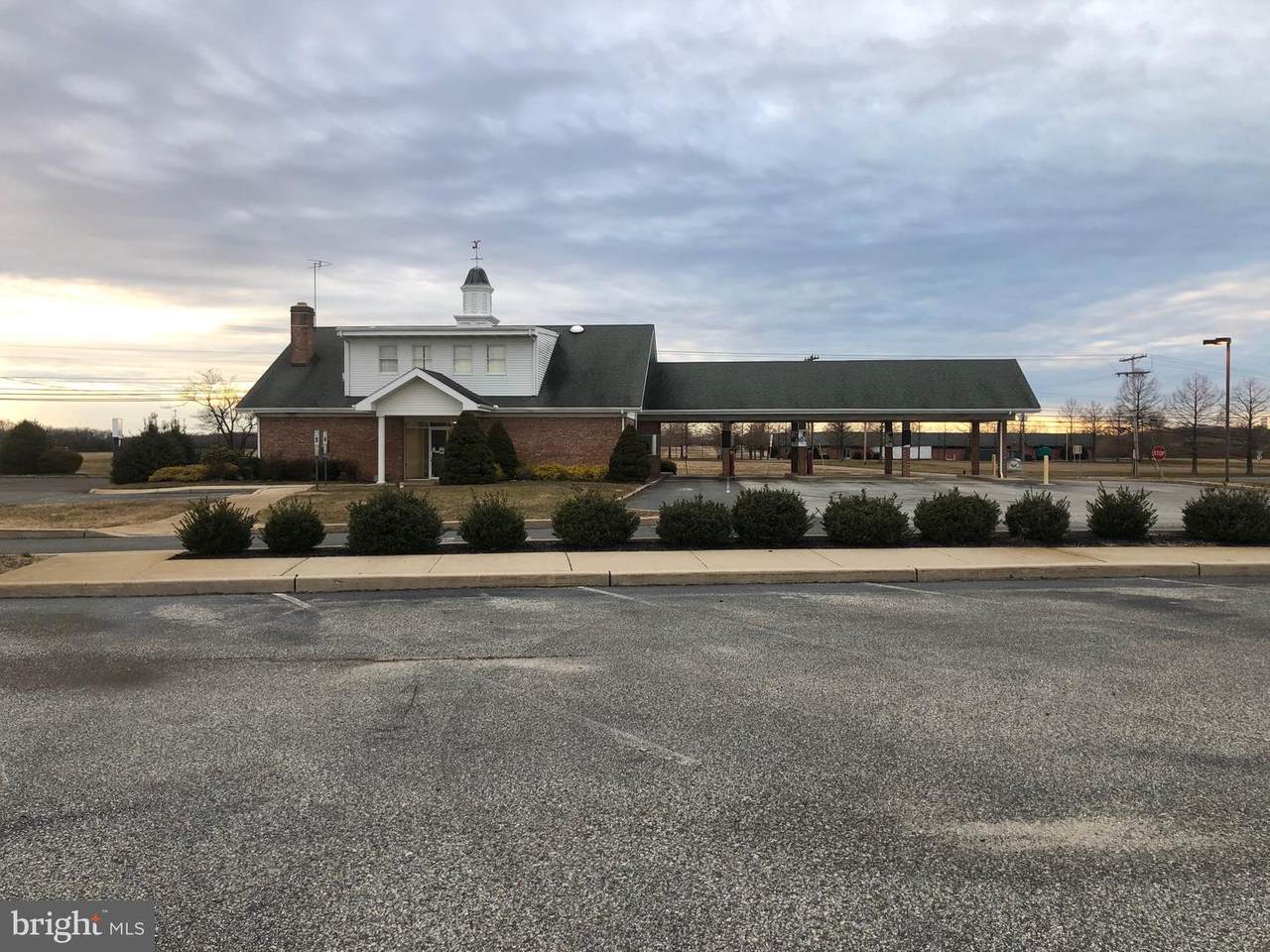 1245 Route 77 - Photo 1