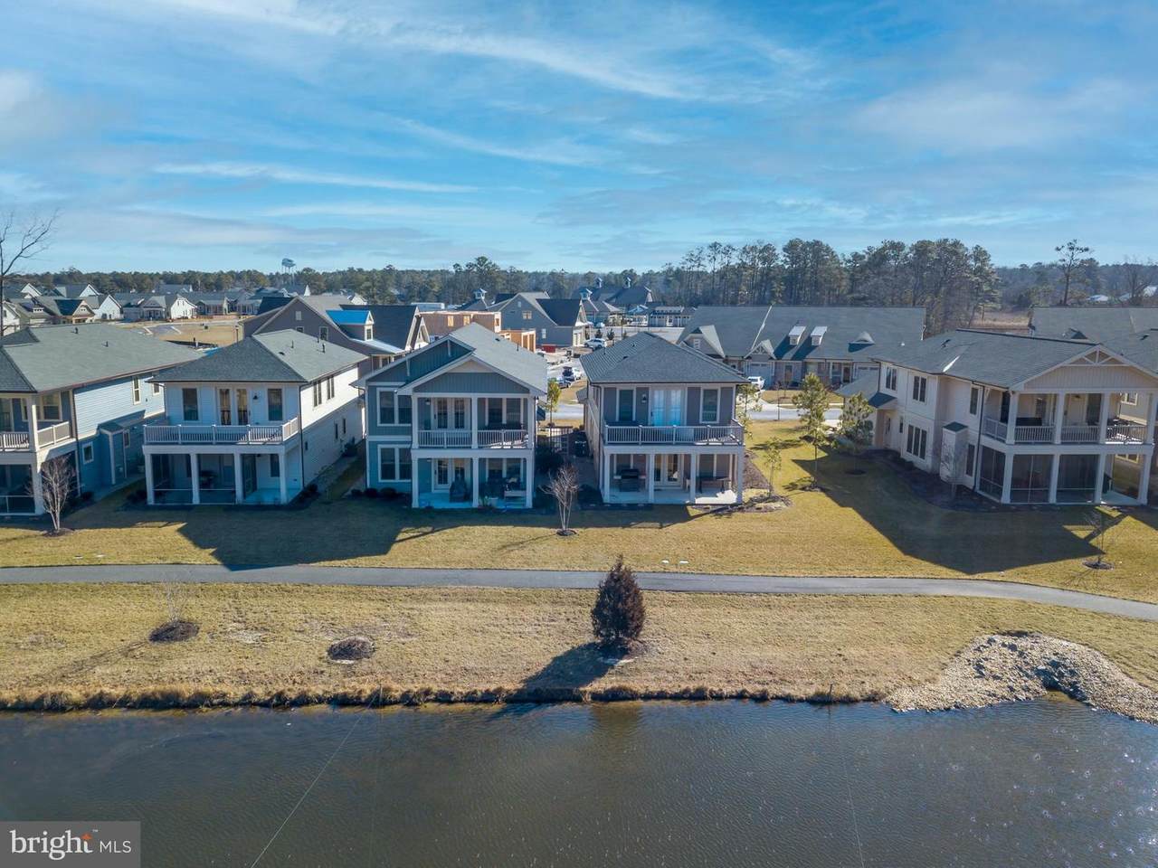 22581 Grebe Lane - Photo 1