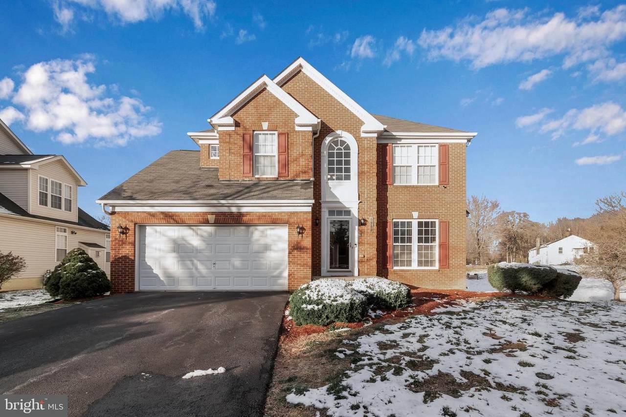 6900 Cannon Park Road - Photo 1