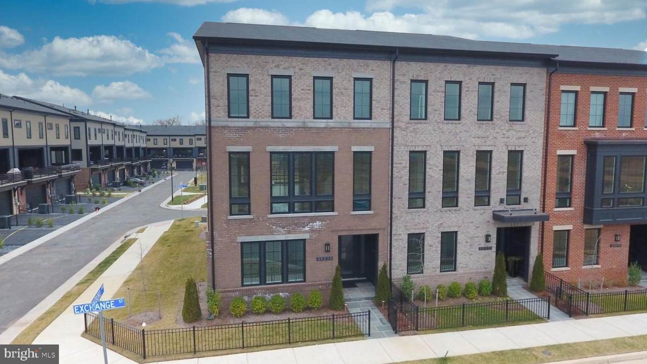20213 Exchange Street - Photo 1