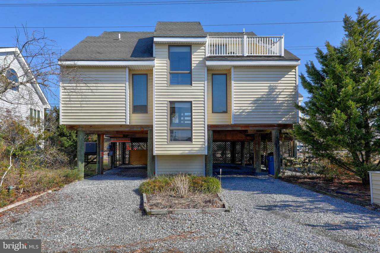 110 Tern Drive - Photo 1