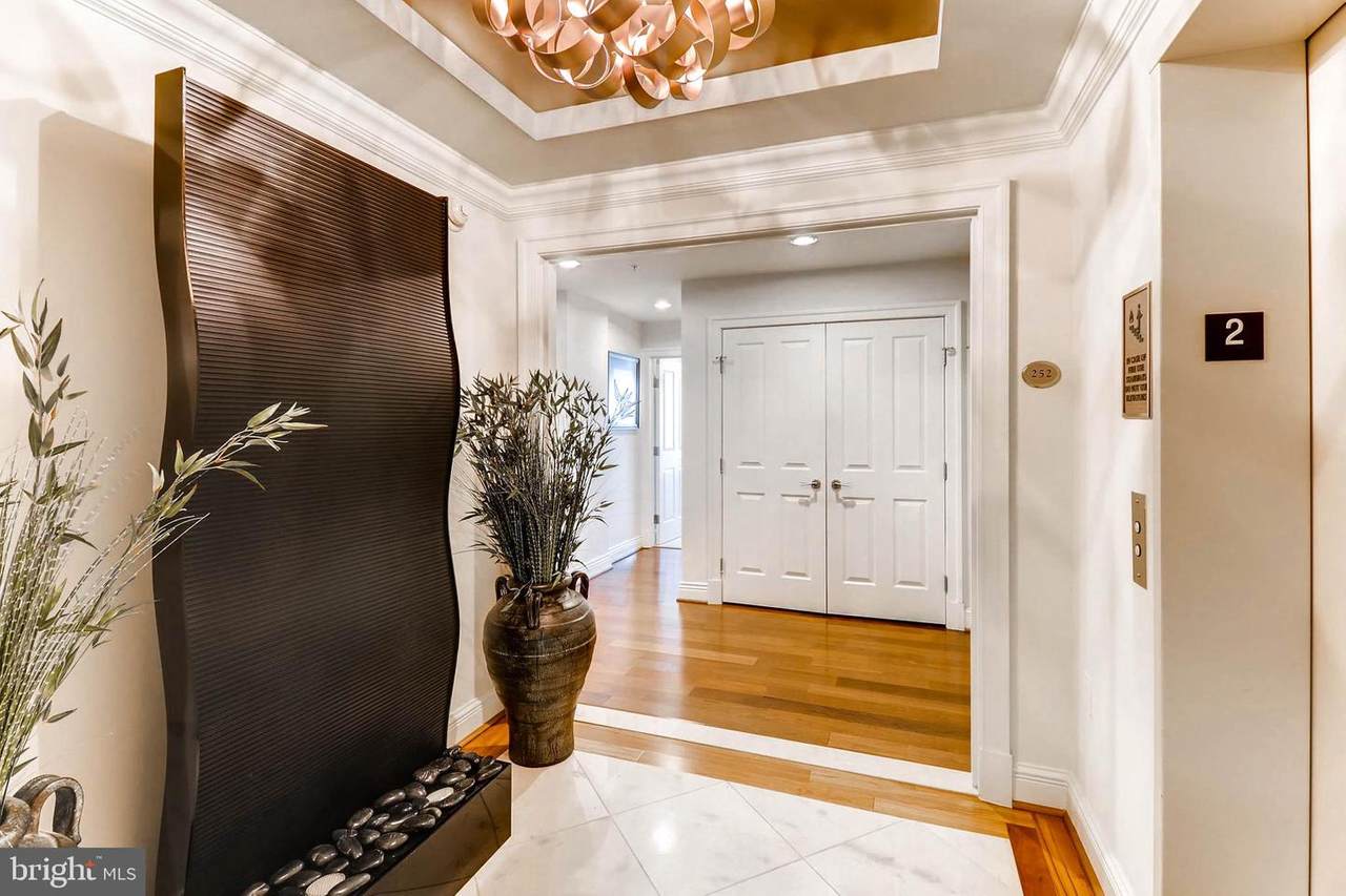 801 Key Highway - Photo 1