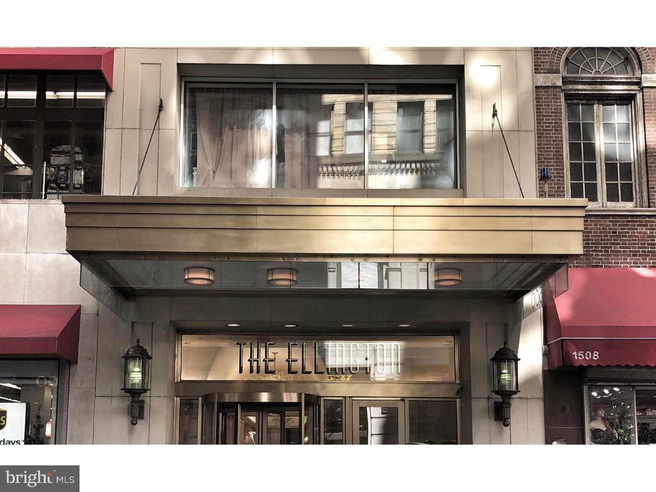 1500 Chestnut Street - Photo 1