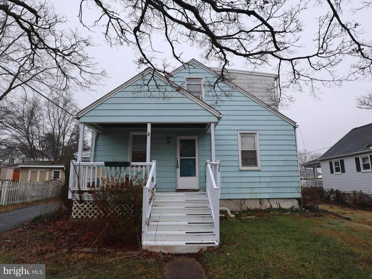 2623 Joppa Terrace - Photo 1