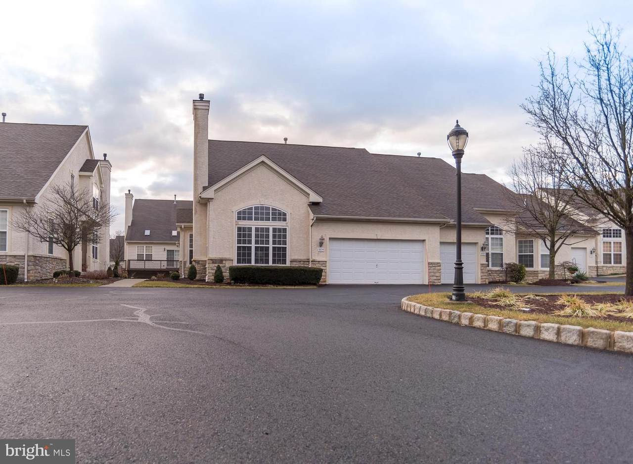 1804 Regency Court - Photo 1