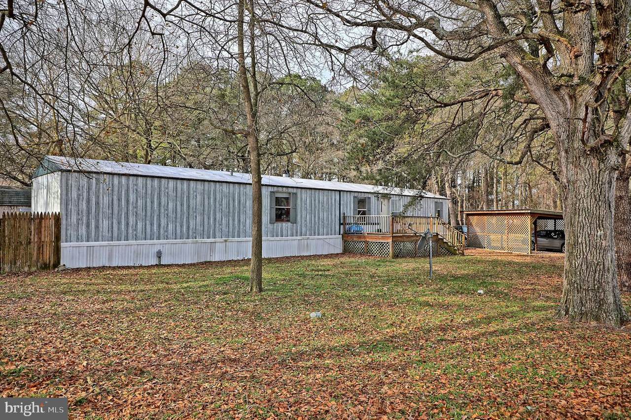 28051 Pine Ridge Drive - Photo 1