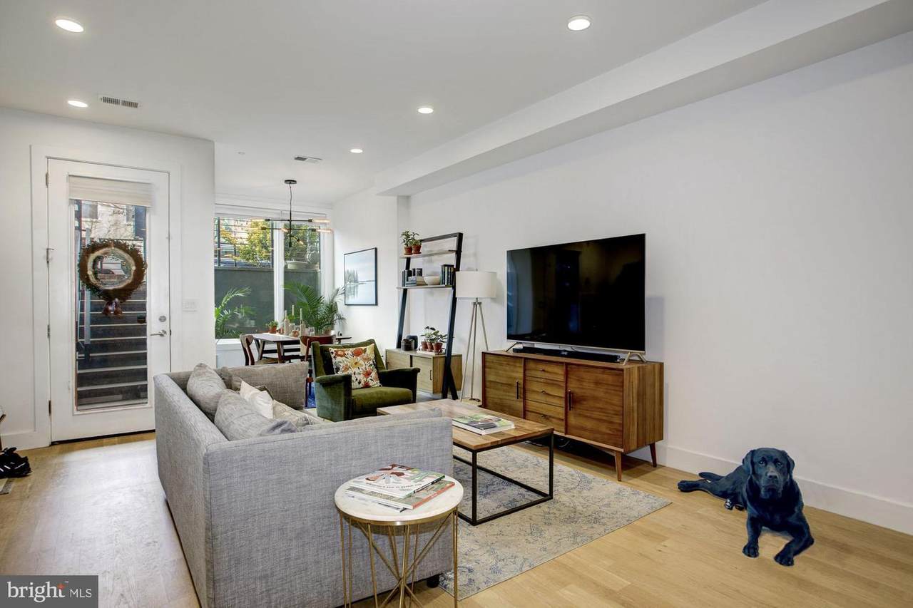 2247 12TH Street - Photo 1