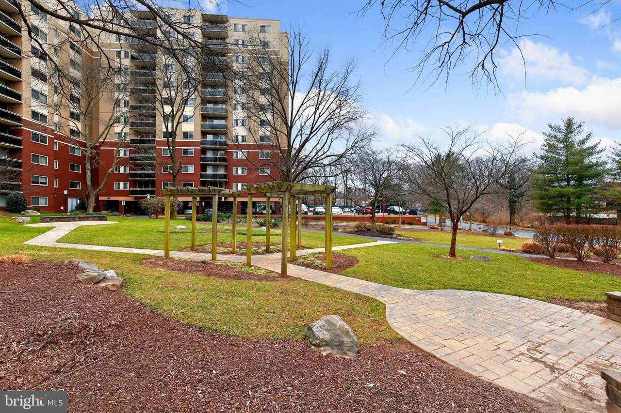 7333 New Hampshire Avenue - Photo 1