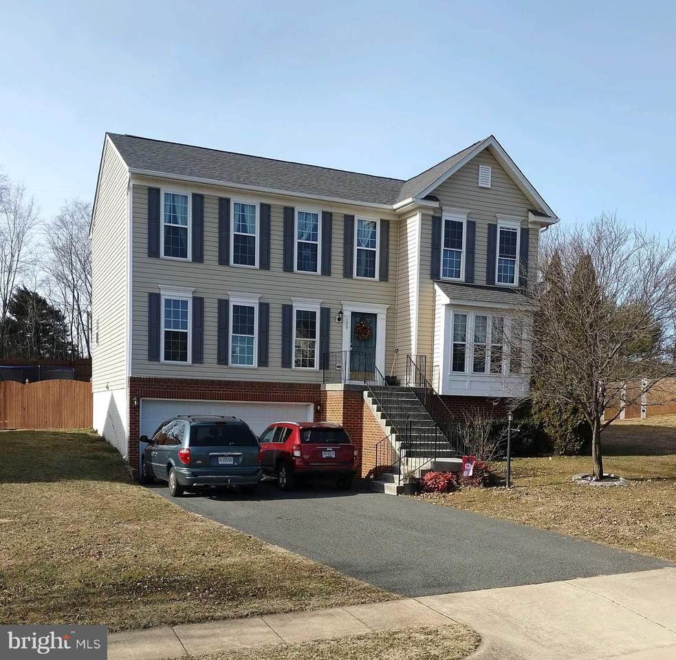 109 Homer Drive - Photo 1