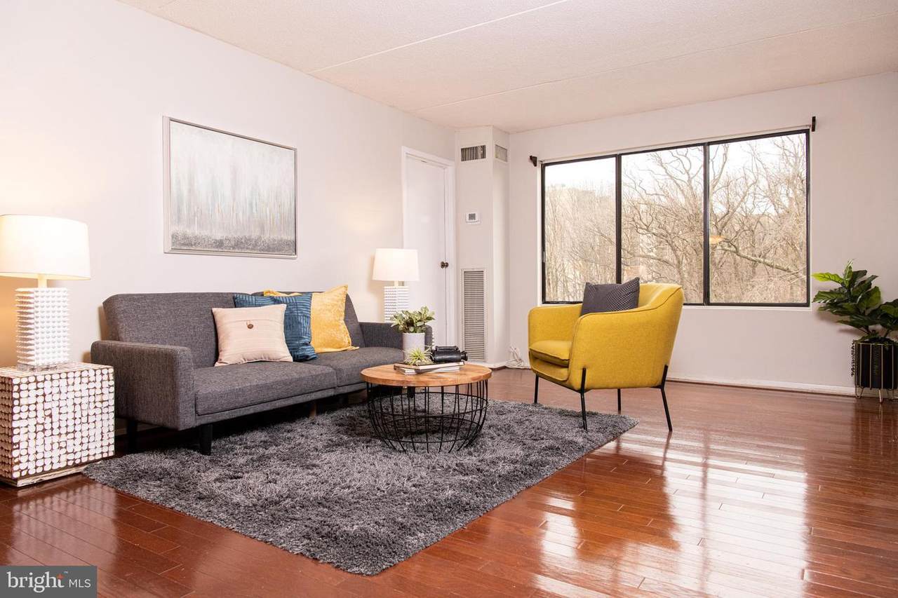 6300 Stevenson Avenue - Photo 1